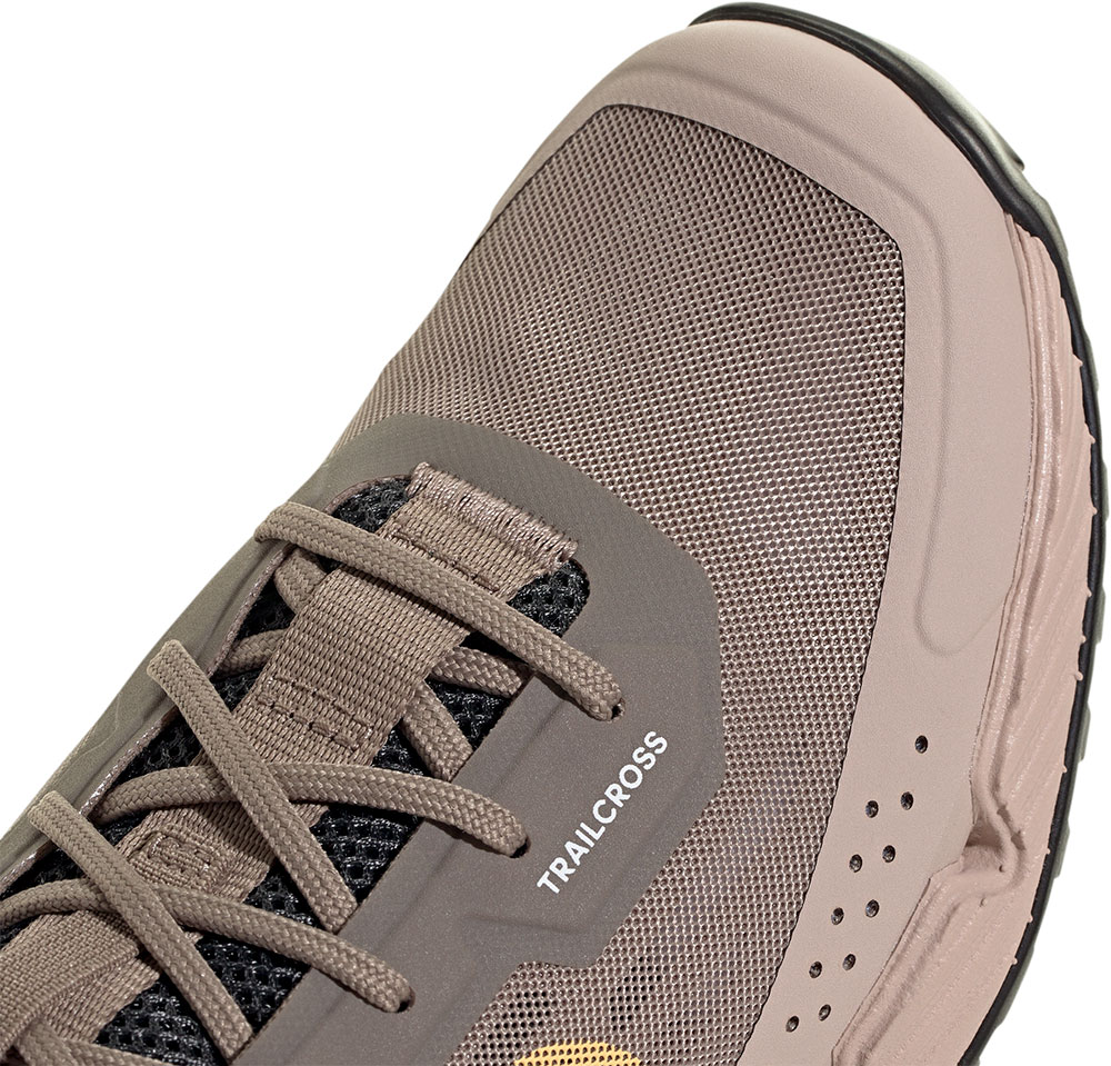 5.10 Trailcross LT - Zapatillas MTB Mujer