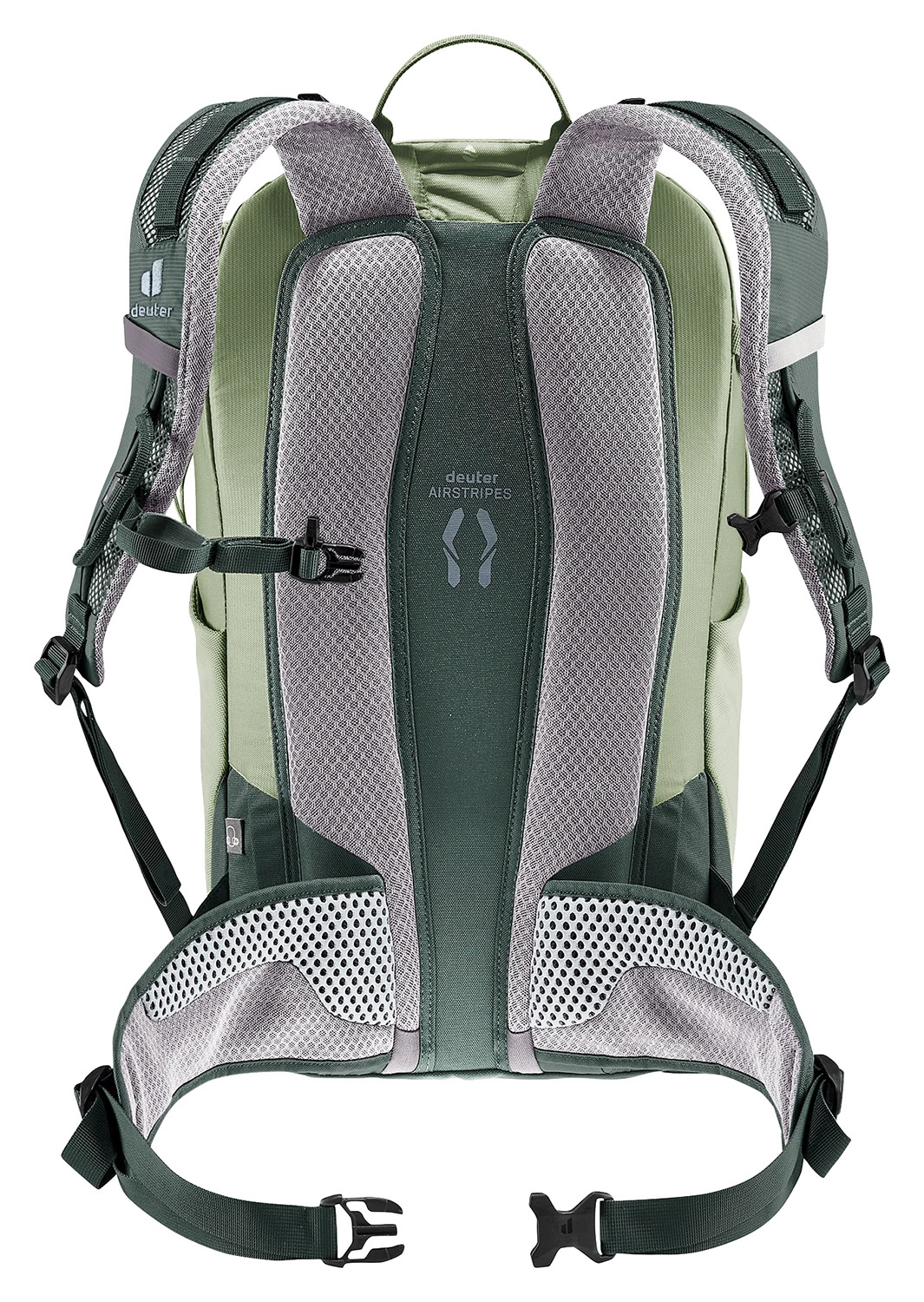 Trail 25 - Backpack