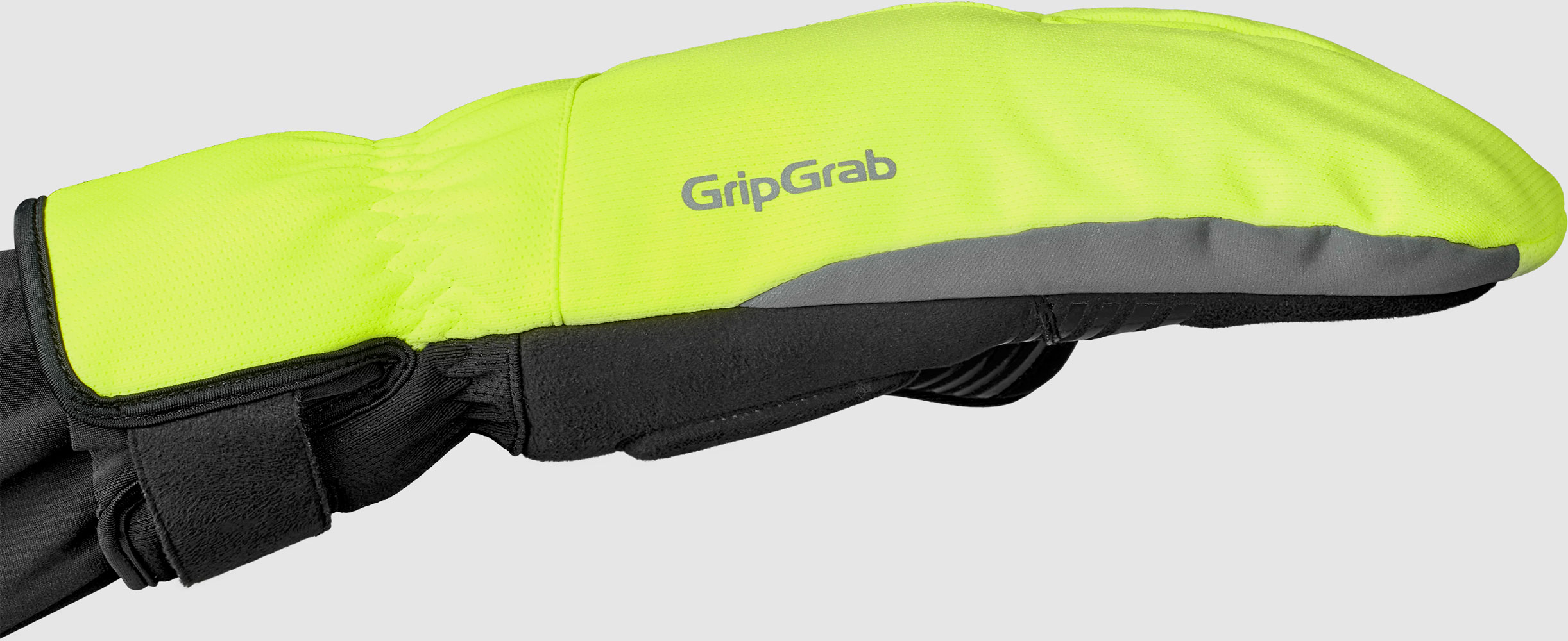 GripGrab_Nordic-2-Windproof-Deep-Winterhandschuhe_108108014_6.jpg
