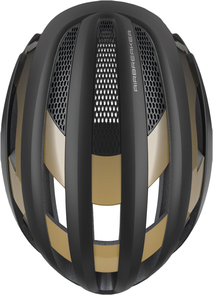 Abus AirBreaker - Rennradhelm 86829 (2).jpg