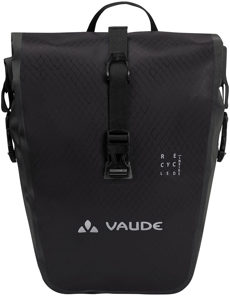 Vaude-Aqua-Front-(rec)-45845_010-(4).jpg