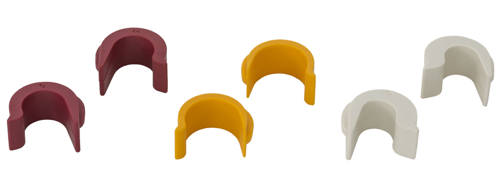 Vaude_QMR_Reduction_Parts_2.0-Reduzierung_für_QMR_Haken_12502_000.jpg
