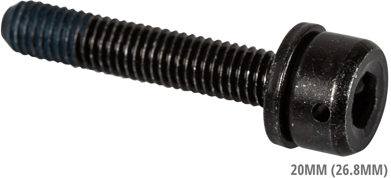 Shimano-20mm (Rahmenstärke)---Schraubenlänge-26,8mm-Y81743200.jpg