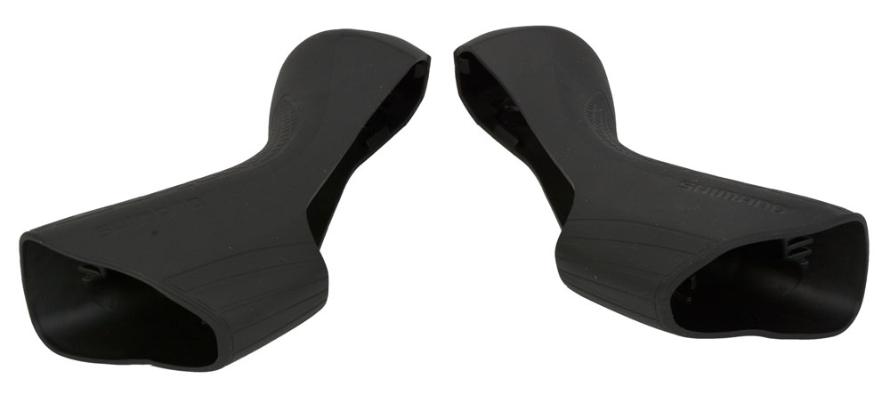 Shimano Bracket Covers for ST-R8020/8025 Gear shift lever Spare