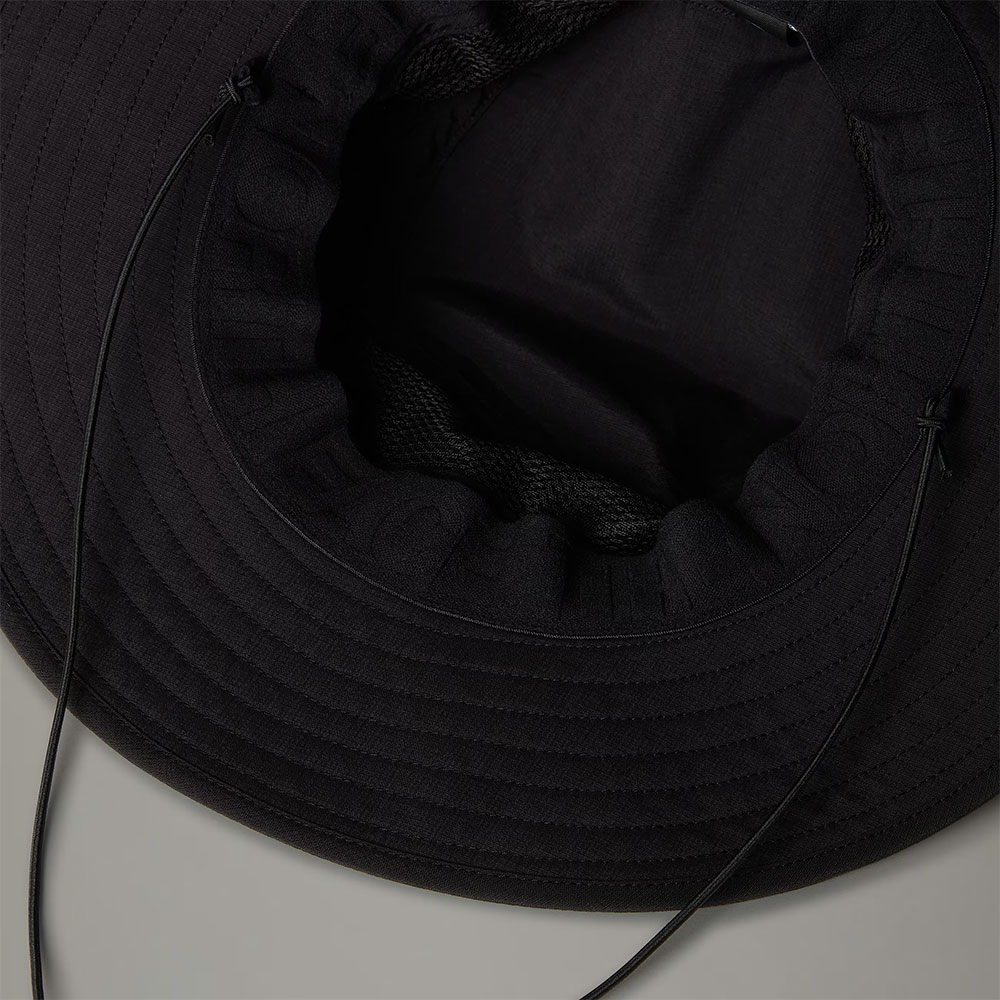 Horizon Breeze Brimmer - Sun Hat