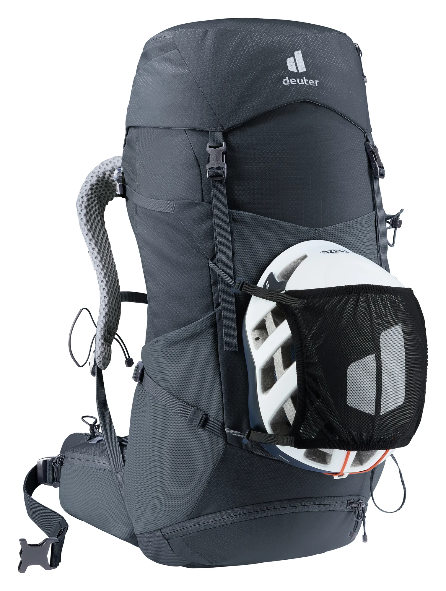 Futura Pro 30 SL - Mochila