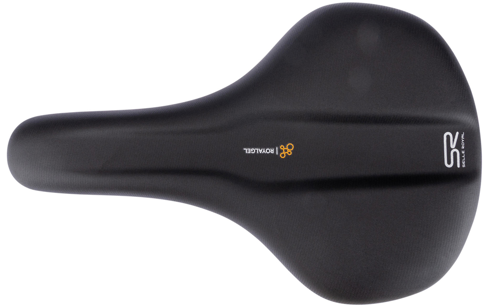 20120805 Selle Royal Explora Moderate Sattel 54D2HR0A05X38 4.jpg