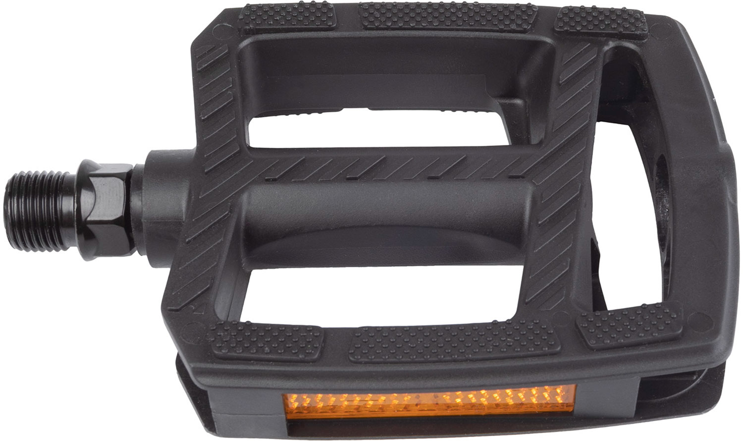 Pedale a piattaforma Steady Flat 2 - OFFERTA SPECIALE