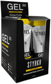 Styrkr_Gel50_62247120124_CitrusBOX.jpg