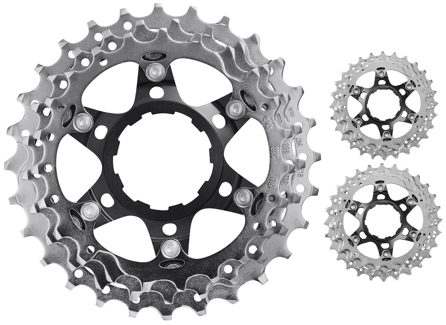 Shimano-Ritzeleinheit-für-CS-R7000-CS-5800-20091950.jpg