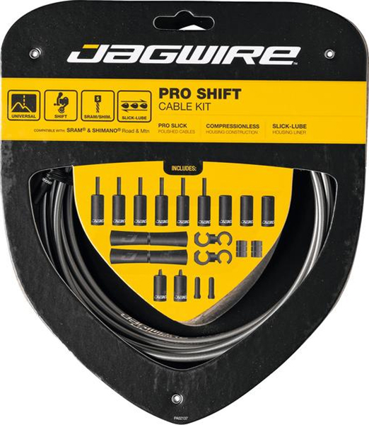 Jagwire_Pro-Shift-2-fach-Schaltzugset_PCK508_d.jpg