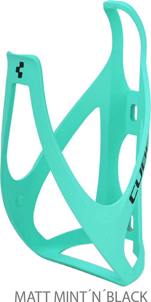 8-matt-mint´n´black-12949_F1_00.jpg