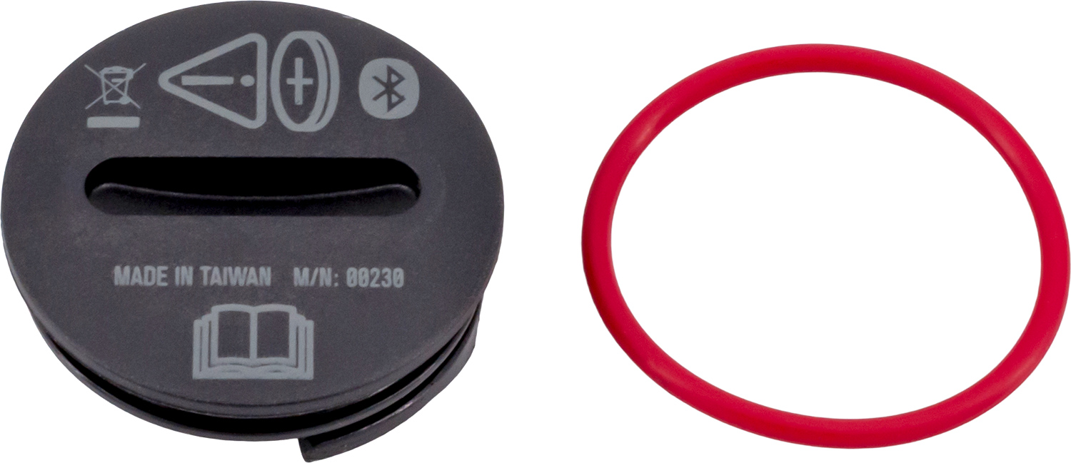 SRAM‌_Pod_AXS_Controller_Batterieabdeckung‌_20149062‌.jpg