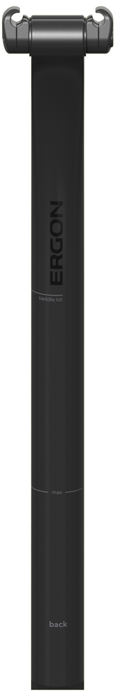 Ergon 43000023 20111502 CF Allroad Pro Carbon Setback Sattelstütze 5.jpg