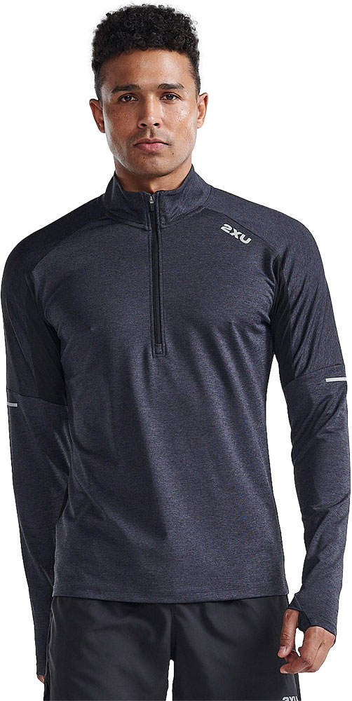 2XU_Aero-1-2-Zip-Funktionsshirt-langarm_2X-MR7244A-BLKSRF_ (1).jpg