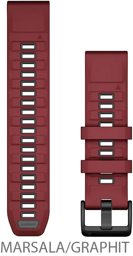 Quickfit®-Armbänder-(22-mm)-marsala-graphit(FV).jpg