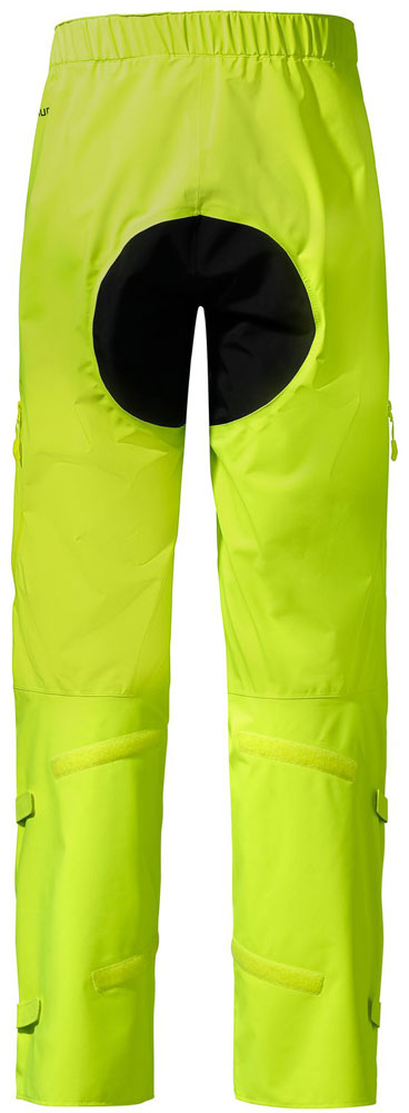Vaude_Moab-Rain-Regenhose_409971365200_ (2).jpg