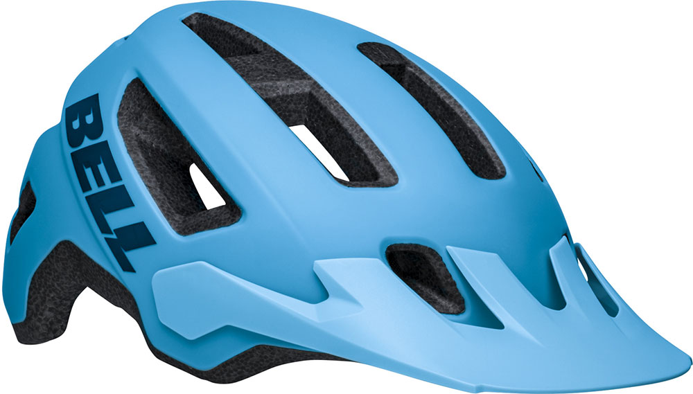 Bell_Nomad2JrMips_MatteBlue (1).jpg