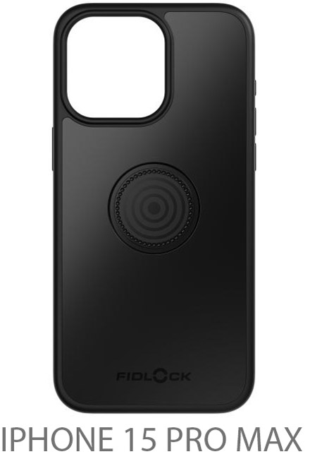 iphone15promax(FV).jpg