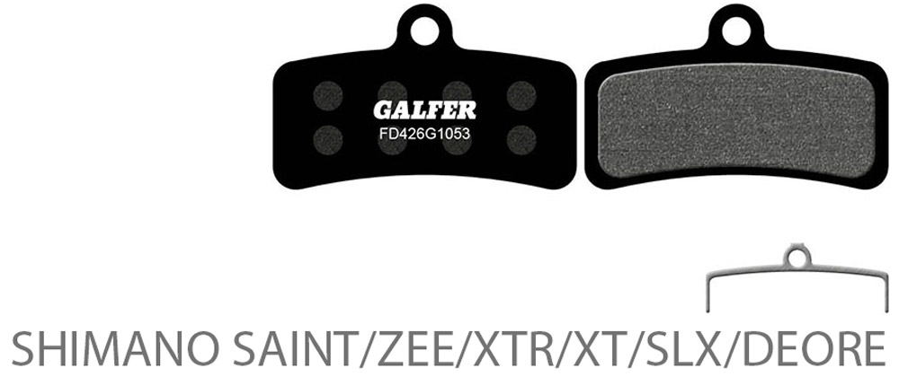 20113783-Galfer-Standard-Disc-Beläge-für-Shimano-FD247G1053-7.jpg