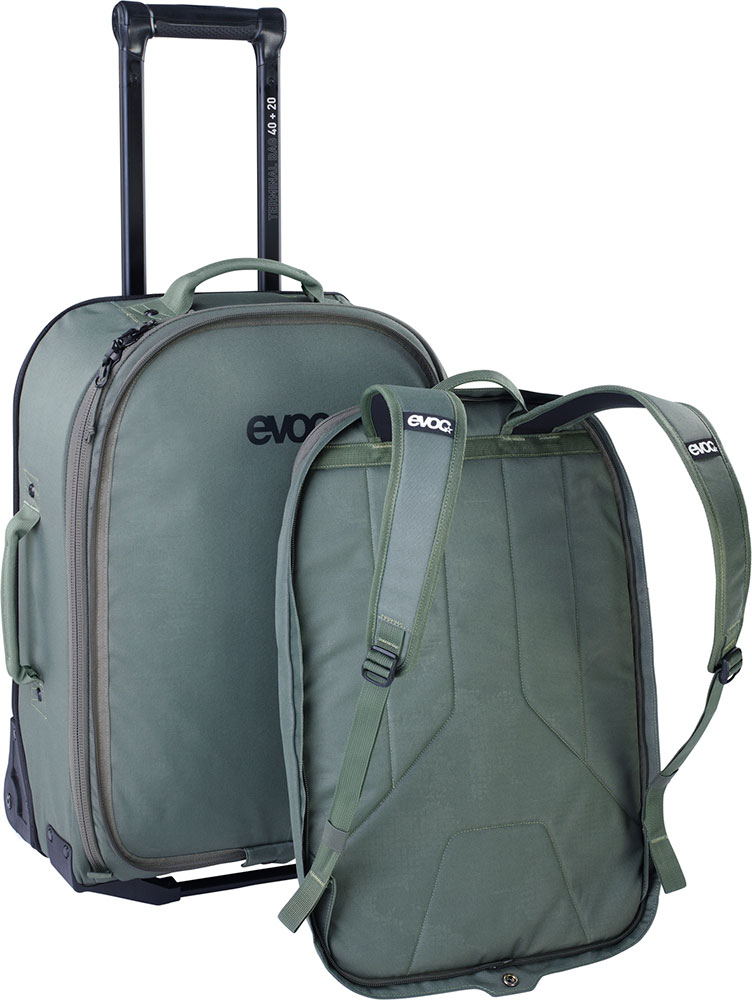 401227332-TERMINAL-BAG-40-20-dt06.jpg
