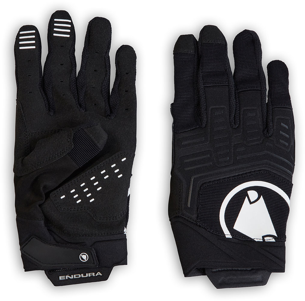 Endura_SingleTrack-2-MTB-Handschuhe_E1348BK_ (1).jpg
