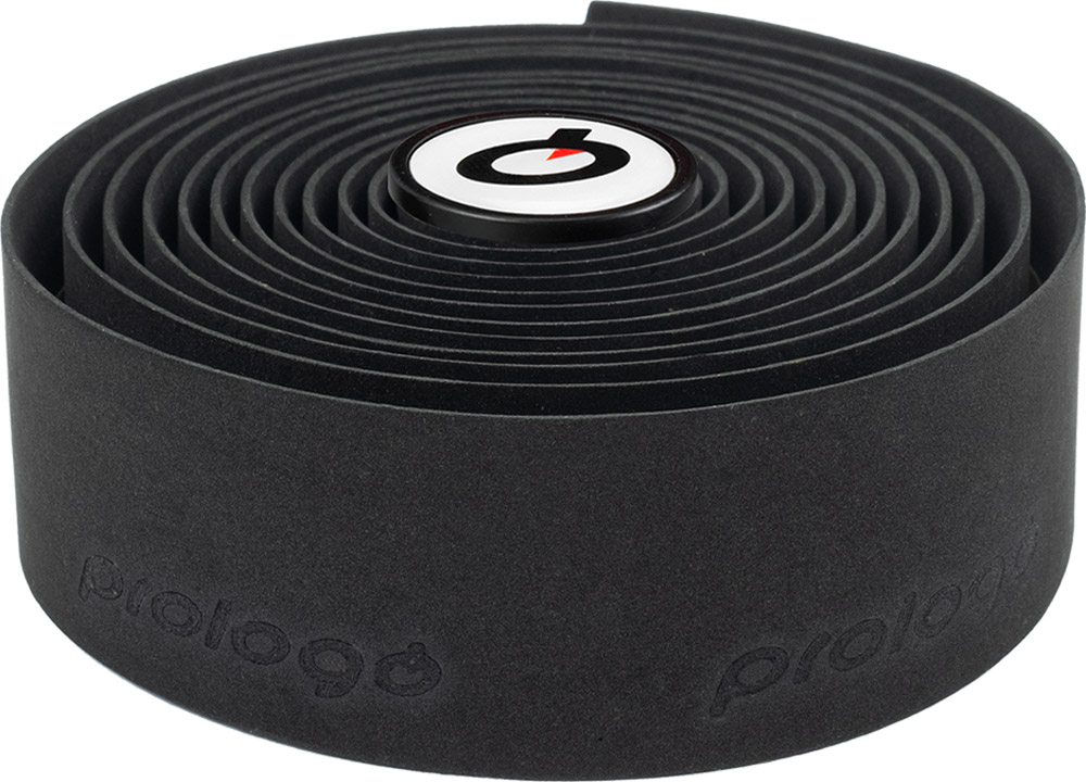 Prologo-Doubletouch-Lenkerband-DOUBLETOUCH-BK-AF-2.jpg