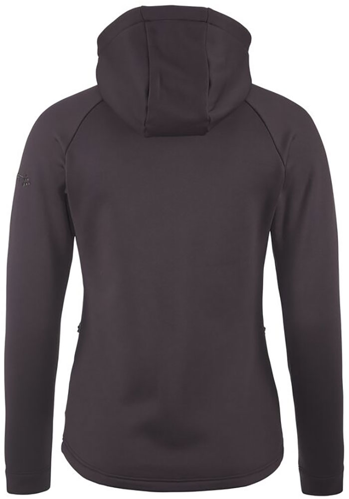 Craft_1915241_ADV_Explore_Power_Fleece_Damen_Fleecejacke (5).jpg