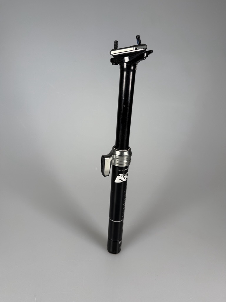 SECOND-HAND / SP-T10 All Mountain Vario Seatpost