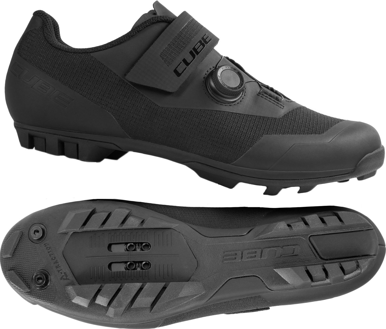 CUBE_17078_Peak_MTB_Schuhe (1).jpg