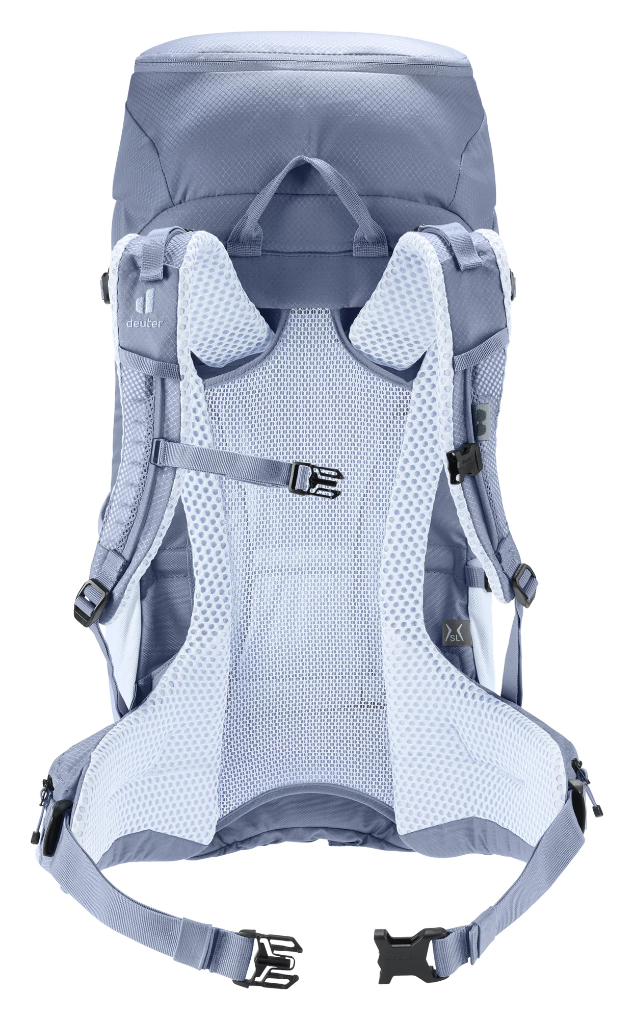 Futura 30 SL - Rucksack