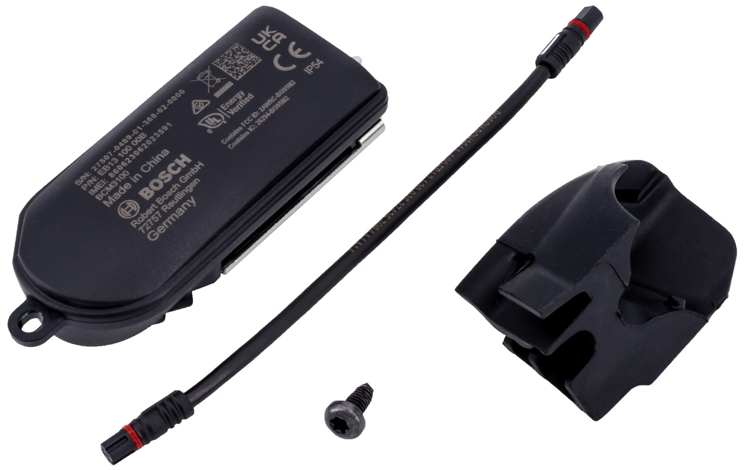Bosch-Connect-Module-für-Smartes-System-Performance-Line-CX-4054289006457_a.jpg