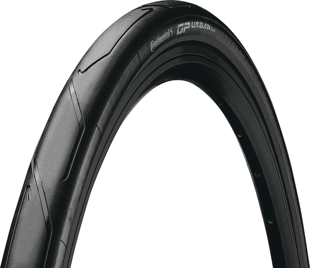 Continental__Grand-Prix-Urban__ProductPicture__30.jpg