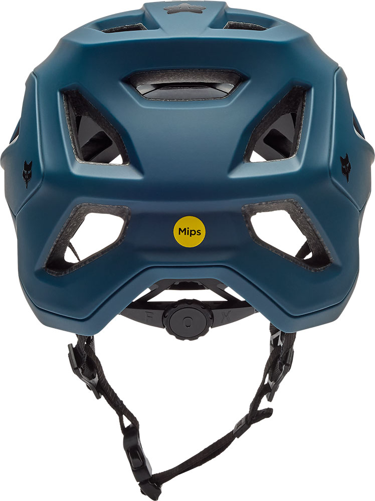 Fox_33497-407_Speedframe_Solid_MIPS_MTB_Helm (4).jpg