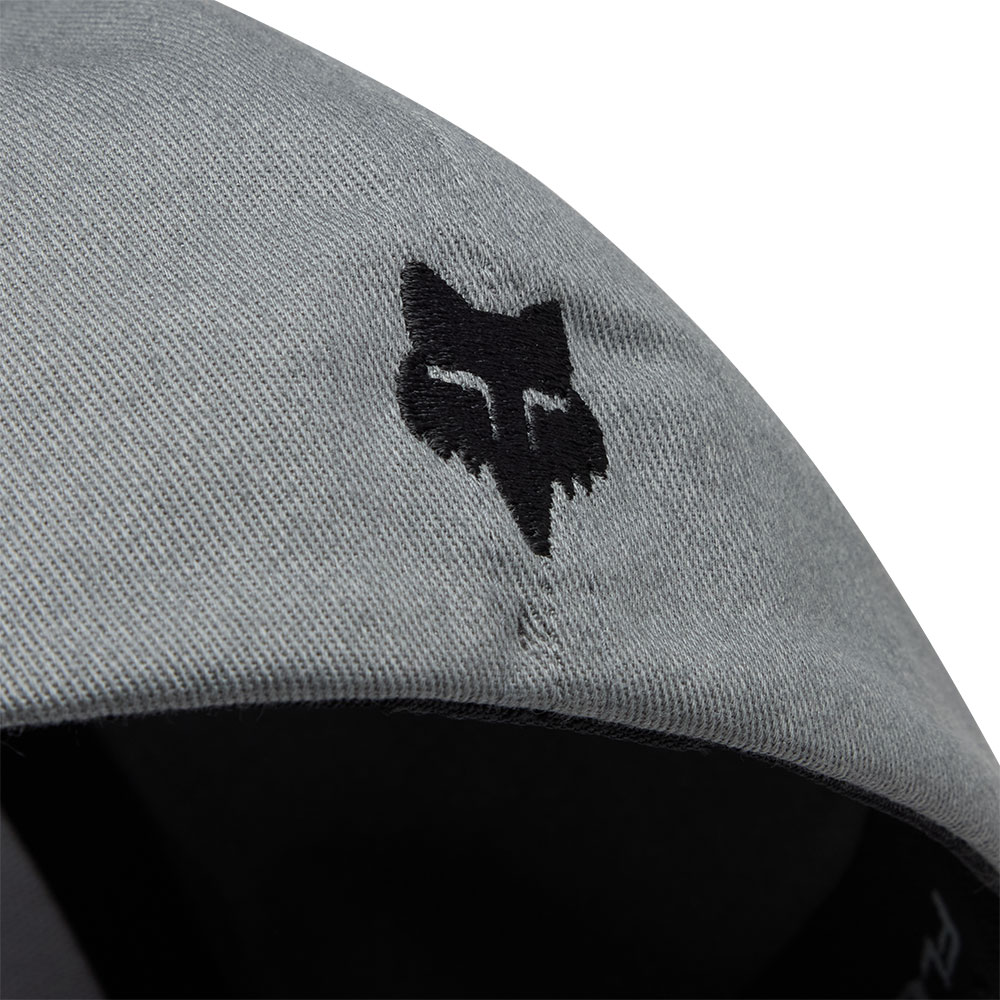 Cappellino Bold Flexfit