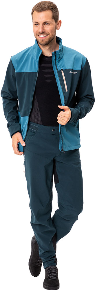Vaude_Qimsa_II_Softshellhose_Normalgröße_40281_179_(7).jpg