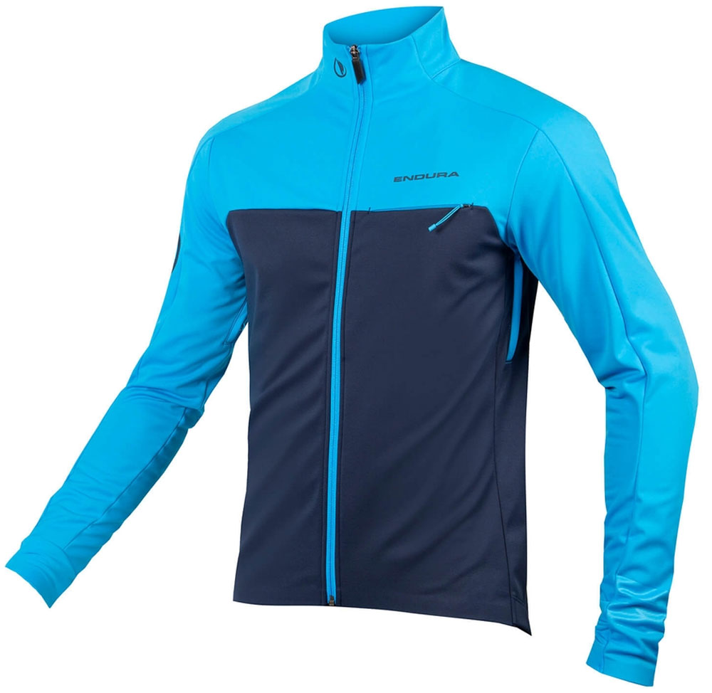 Endura_R-E9161BI_Windchill_II_MTB_Windjacke (1).jpg