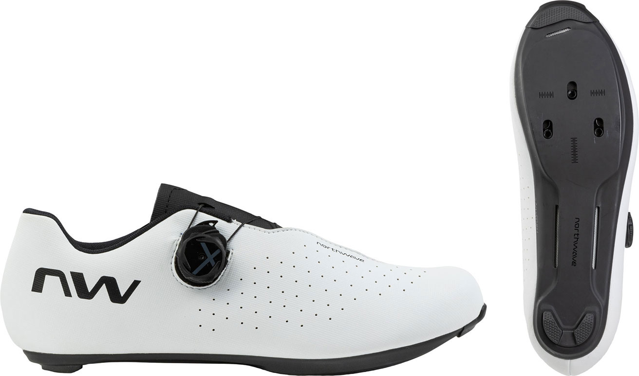 Northwave_80261068 _Sonic_Plus_Wide_Rennradschuhe (4).jpg
