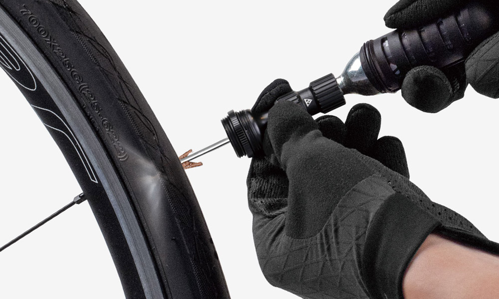 Topeak-TubiCartridge-R16-TUB-CRD-5.jpg