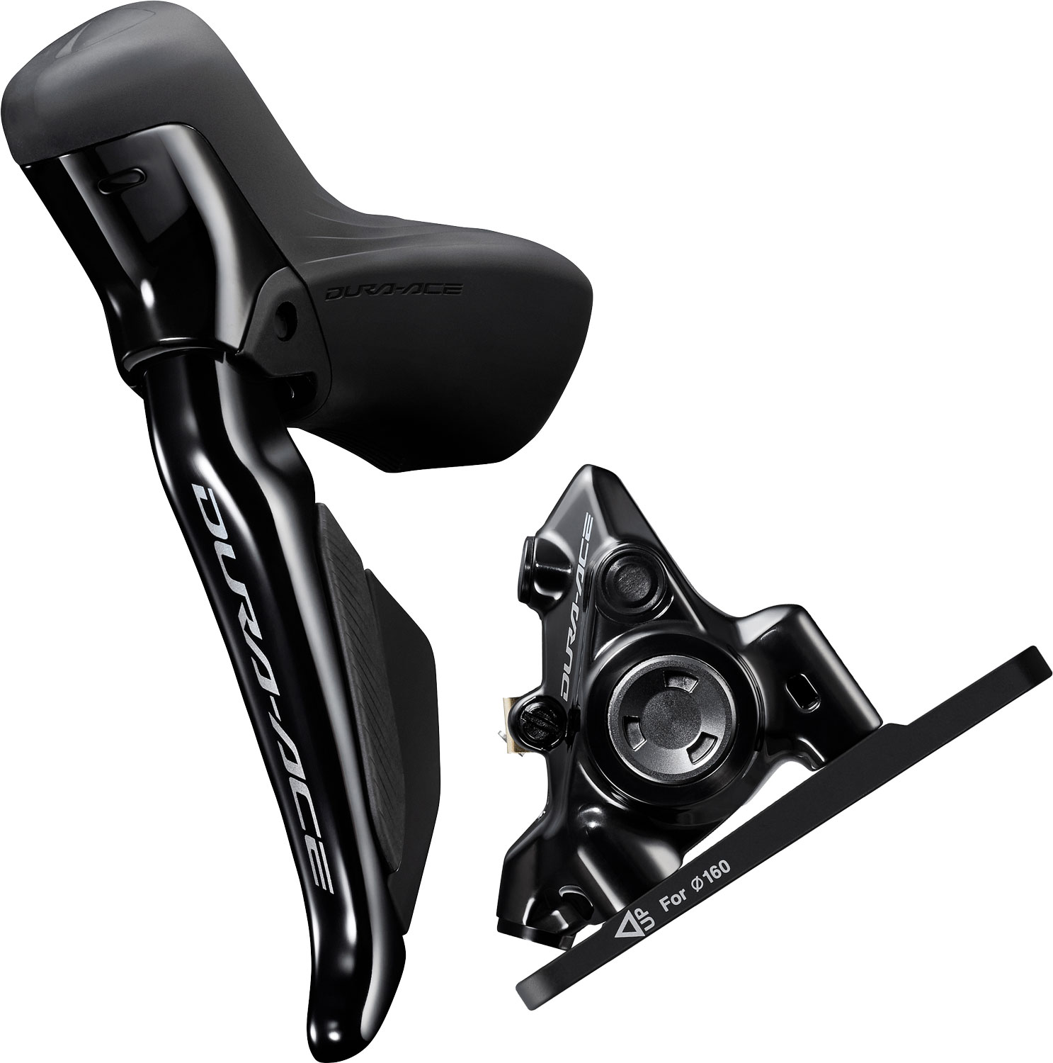 Shimano-DURA-ACE-Di2-ST-R9270+BR-R9270-2-fachScheibenbremse-vorne-IR9270DLF6SC100F_a.jpg
