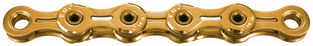 KMC-X10SL-Ti-N-10-fach-Kette_BX10SLT14_02.jpg