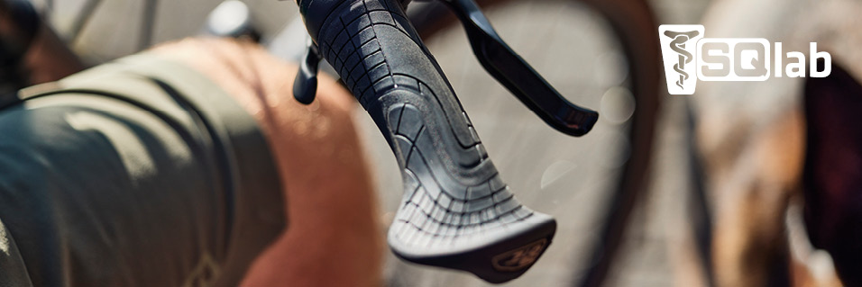 sqlab_bikediscount_markenshop_unterkategorienbanner_956x319px_08242.jpg