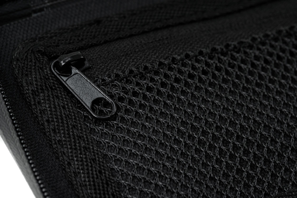acid 93193_0 20104560 FRAMEBAG FRONT PRO 1 Fahrradtasche 4.jpg