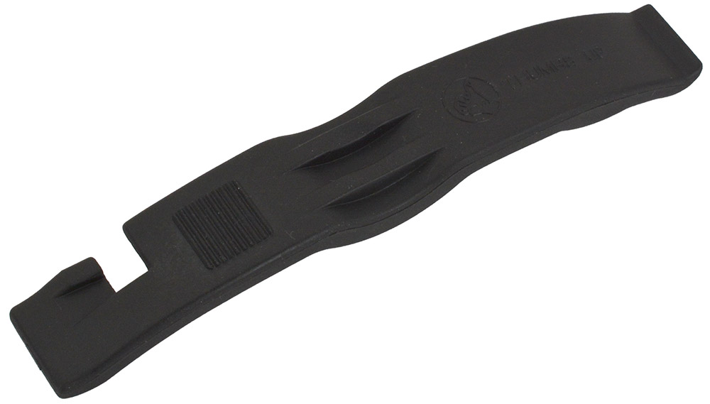Katana  TL-1 MTB  ATB Reifenheber  10042 1.jpg