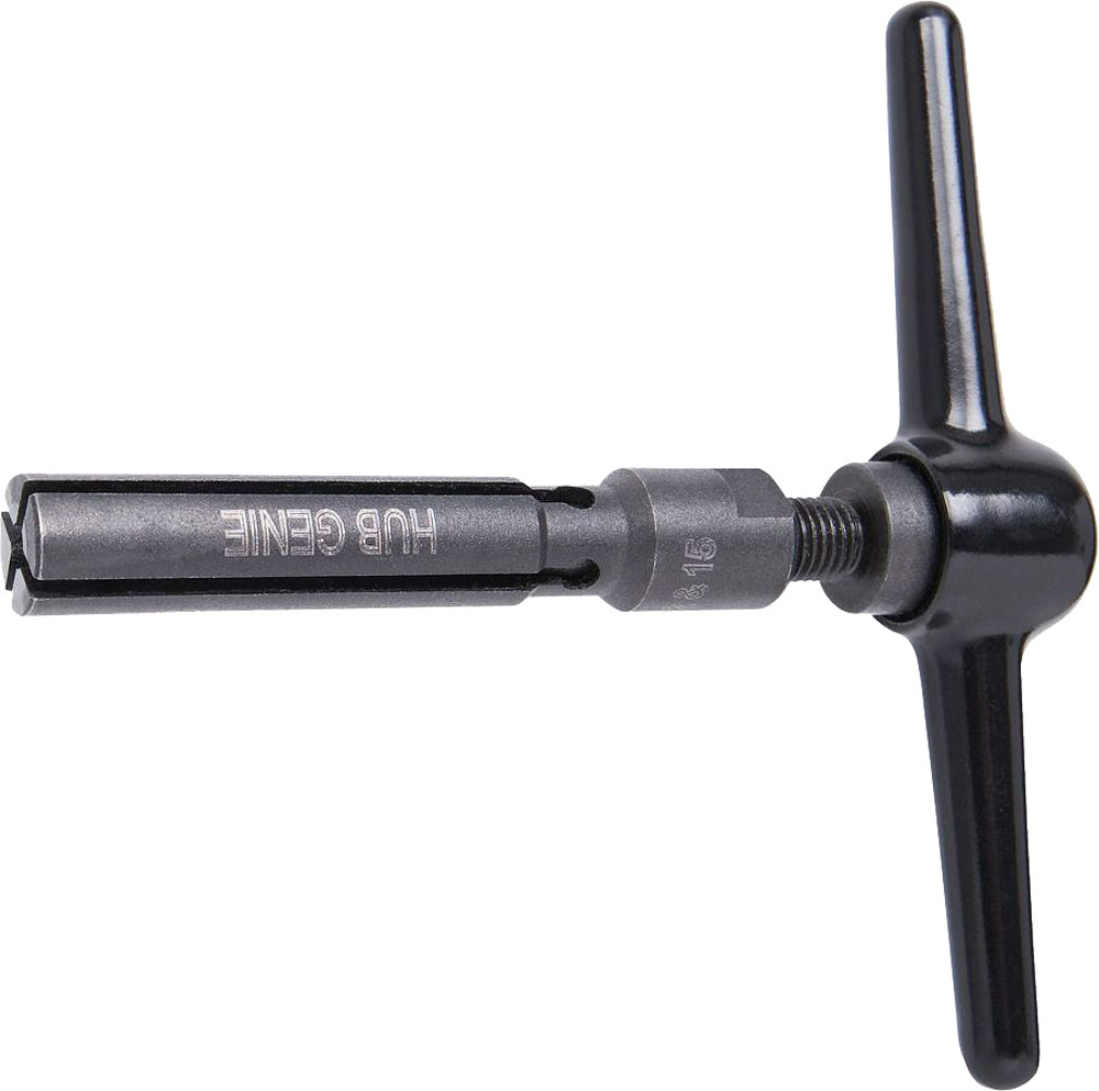 Unior-Tools-Hub-Genie-627271UN.jpg