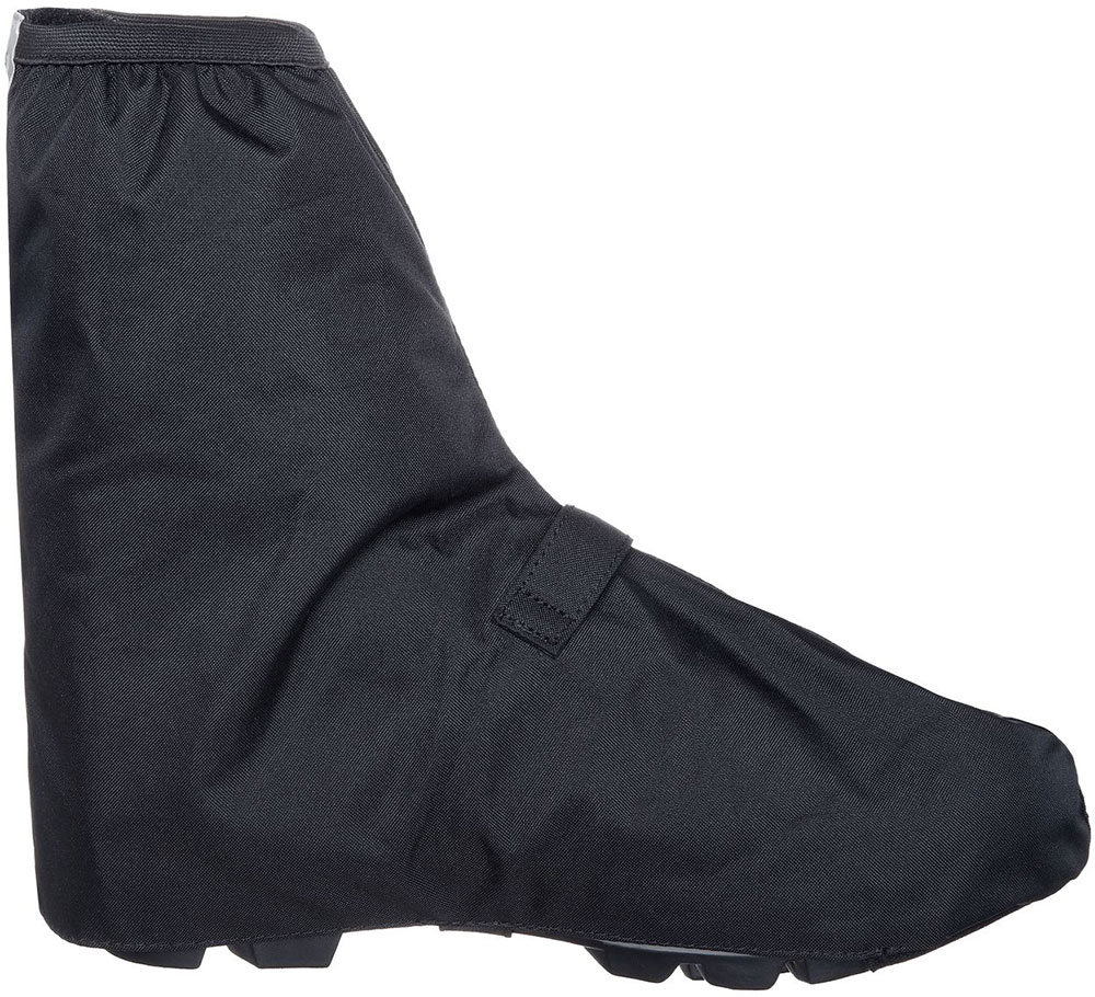 Vaude-Bike-Gaiter-Short-Überschuhe-01279-010-(5).jpg