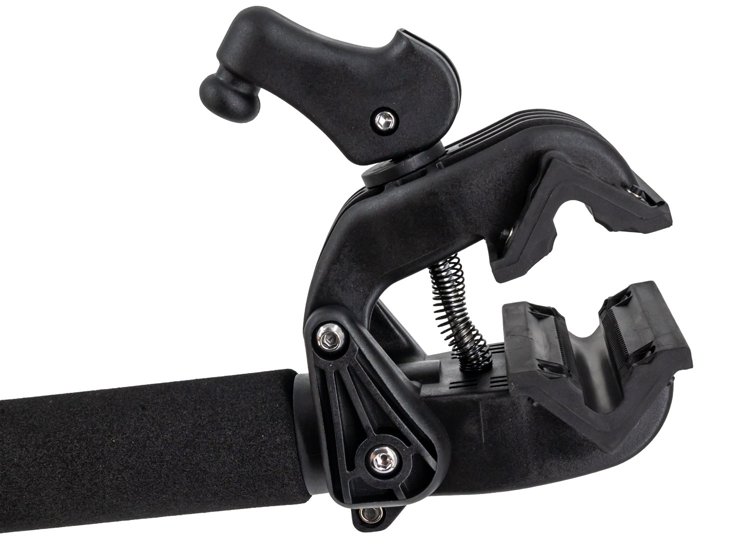 RS-4 Essential Fahrrad Montageständer