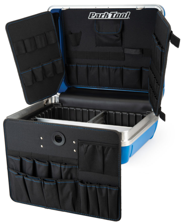 ParkTool-BX-2.2-Blue-Box-Werkzeugkoffer-3.jpg