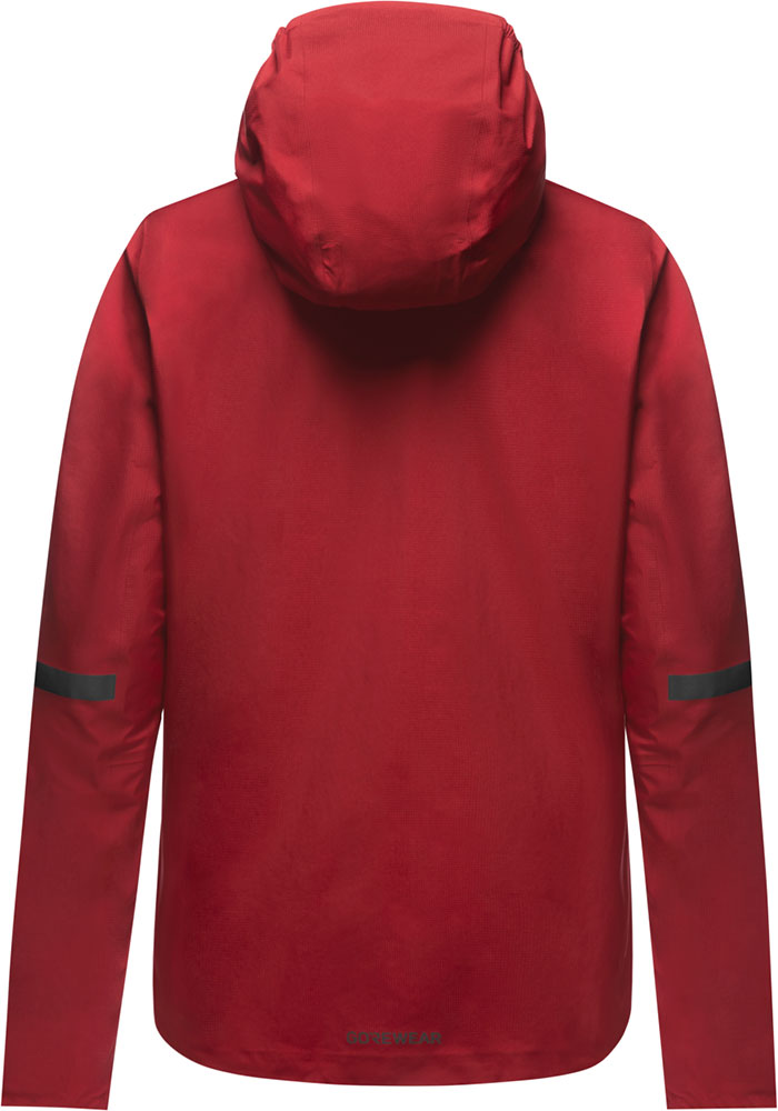 Gore_101104_Lupra_GORE_TEX_Damen_MTB_Regenjacke (7).jpg