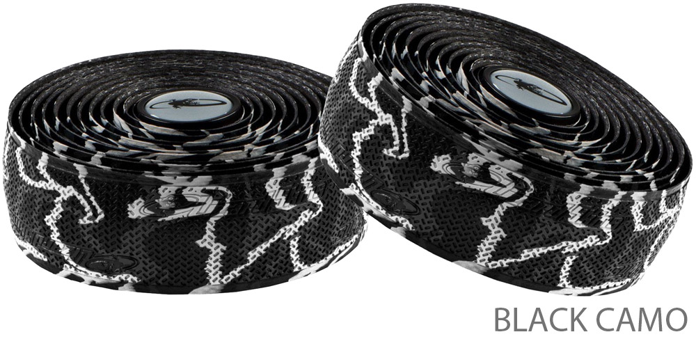 Lizard-Skins-DSP-V2-Lenkerband-DSPCY21-7.jpg